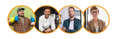 K+R-Reinigungssysteme-Kunden Kopie